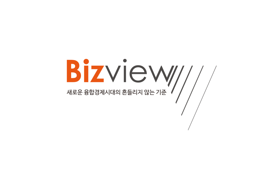 Bizview