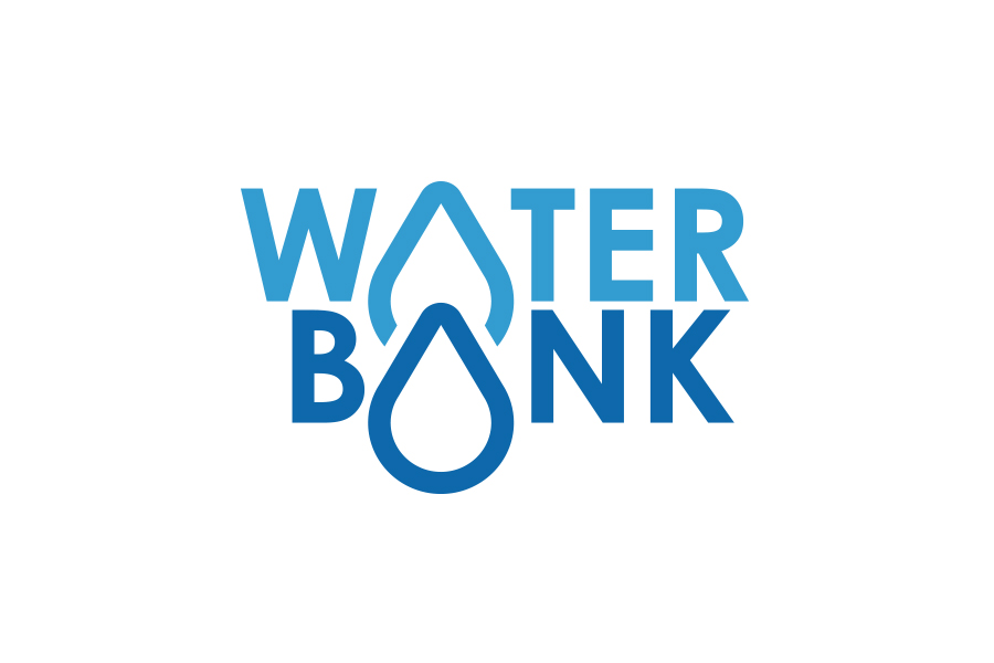워터뱅크