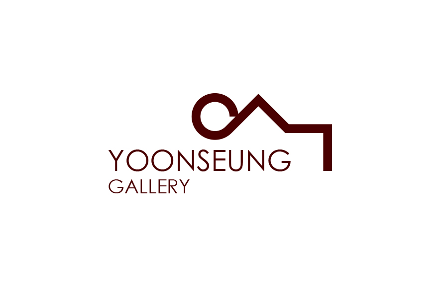 윤승 갤러리